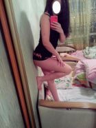 проститутка 0 (Киров)