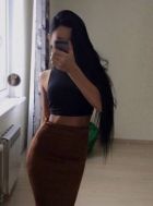 Алина , 8 962 525-09-44, от 3500 руб. в час