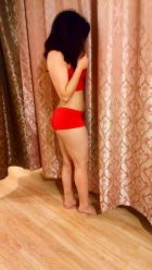 Лайсян — знакомства для секса в Уфе