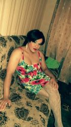 Транс Николь , фотографии