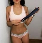 БДСМ шлюха Алина