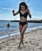 фото Александра (Уфа)