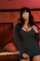 Айгуля Neww — фото и отзывы о девушке