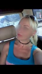 Ева , анкетные фото