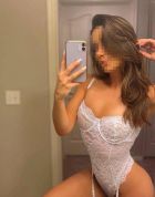 вызвать проститутку от 5000 руб. в час (Даша, 32 лет)