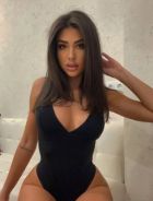 София из Уфа, без предоплаты