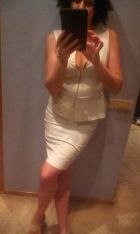 анальная проститутка Маша, 31 лет