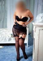 Алена, возраст: 23, рост: 155, вес: 47