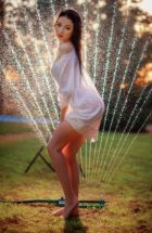 Жирная телка Регина от 4000 руб. в час