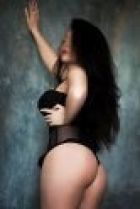 Снять девушку для секса от 2500 руб. в час (Юля, тел. 8 953 272-86-81)