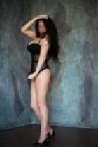 Юля, тел. 8 953 272-86-81 и Уфимская девушка по вызову