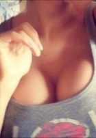 Анастасия — эротический массаж, классика, минет в Уфе