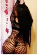 проверенная проститутка Анастасия, рост: 155, вес: 47