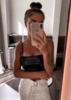 красивая шлюха Анжелика, г. Уфа, интим 24 7