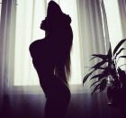 Катя — садо мазо в Уфе