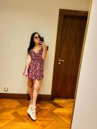 Лизонька Анал, тел. 8 960 504-21-76 — бдсм массаж