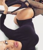 Елена, тел. 8 921 729-33-45 - проститутка, круглосуточный выезд