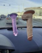 Аня — массаж до оргазма от 5000 руб. в час, 8 981 843-70-00