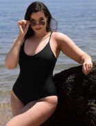 Рита — анкета рабыни, 21 лет, г. Уфа