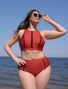 Рита, (Уфа), эротическое фото