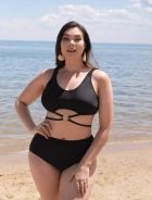 Рита, тел. 8 931 154-98-61 — БДСМ услуги