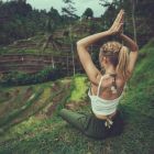 Лиза, тел. 8 921 808-72-25 — секс во время массажа, классика, анал