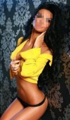 Диана — проститутка для группового секса, тел. 8 981 250-04-50, доступна 24 7