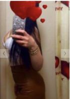 заказать проститутку от 3000 руб. в час (Илона, 24 лет)