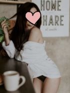 Илона - секс с развратной моделью в Уфе