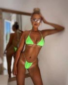 Заказать девушку от 4000 руб. в час (Валерия --- SUPER VIP!!!!, 28 лет)