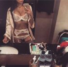 красивая шлюшка Маша (Уфа), 8 921 735-44-70