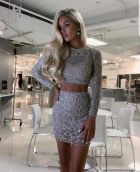 Дина — BDSM объявление, круглосуточно