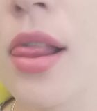 Лариса — проститутка для девушек 