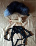 Ева, рост: 159, вес: 52 — проститутка по вызову