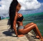 Ксюша — BDSM объявление, круглосуточно