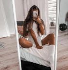 Лизочка, телефон проститутки 8 981 651-08-38