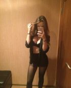 заказать проститутку от 2500 руб. в час (Гуля, 21 лет)