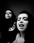 Толстая шлюха Лиза, секс-досуг от 5000 руб. в час