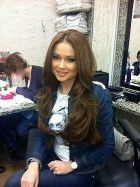 Эмма, тел. 8 981 525-47-25 — проститутка со страпоном в г. Уфе