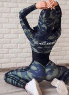 Любаша — шлюха за деньги, незабываемый мужской досуг в Уфе