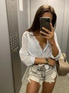 проститутка узбечка Любаша, 31 лет