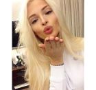 снять шлюху (Ляля, от 2500 руб. в час)