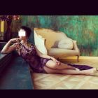 ВИП девушка Даша, 29 лет, рост: 172, вес: 69