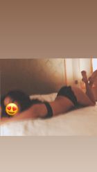 Иришка (инди), фото шлюхи