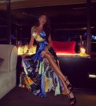 девушки Уфа — инди Маша