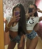 проверенная проститутка Лида, от 3500 руб. в час