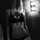 лесби проститутка Надя, от 5000 руб. в час, 32 лет