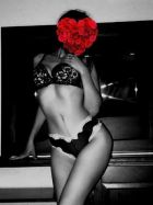 Самая элитная проститутка Машенька, 26 лет