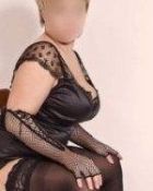 Молоденькая шлюха Лейла, от 2500 руб. в час, без презерватива