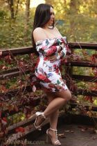 самая дешевая индивидуалка Света, 31 лет